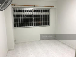 Blk 627 Pasir Ris Drive 3 (Pasir Ris), HDB 4 Rooms #148427542